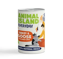 animal-island-everyday-indyk-i-ges-400g