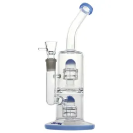 bongo-szklane-fajka-wodna-podwojna-filtracja-perkolator-30cm-szlif-188mm