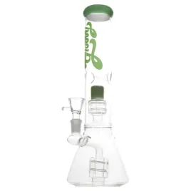 bongo-lodowe-szklane-fajka-wodna-z-filtracja-2x-perkolator-groovy-32cm