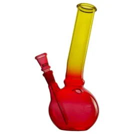 bongo-szklane-fajka-wodna-ze-sprzeglem-sprzeglo-24cm-szlif-145-mm