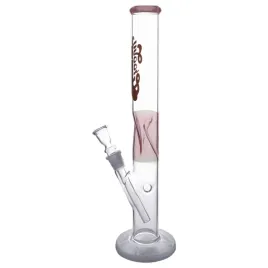 bongo-fajka-wodna-lodowe-ze-sprzeglem-sprzeglo-rozowe-37cm-szlif-188mm