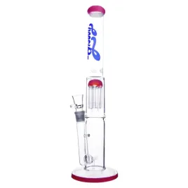 bongo-szklane-lodowe-z-filtracja-fajka-wodna-perkolator-40cm-szlif-188mm