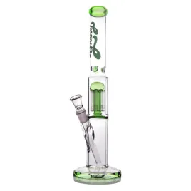 bongo-szklane-lodowe-z-filtracja-fajka-wodna-perkolator-40cm-szlif-188mm