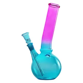 bongo-szklane-fajka-wodna-ze-sprzeglem-sprzeglo-24cm-szlif-145-mm