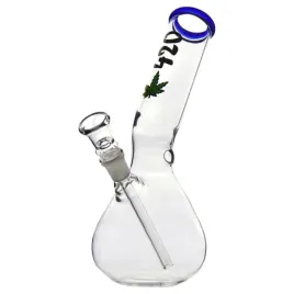 fajka-wodna-ze-sprzeglem-bongo-szklane-sprzeglo-24cm-szlif-145-mm