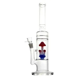 bongo-szklane-fajka-wodna-z-filtracja-grzybki-perkolator-38cm-szlif-188mm