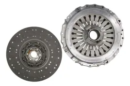 zestaw-sprzegla-fe105171