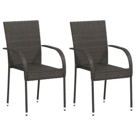 polirattanowe-krzesla-ogrodowe-555x535x95-cm-brazowe-2-szt