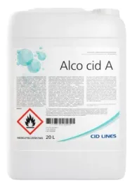 cid-lines-alco-cid-a-plyn-dezynfekcja-narzedzi-powierzchni-20l