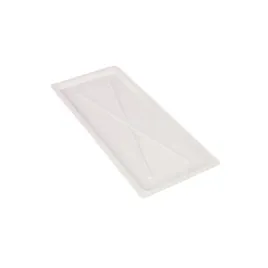 tacka-biala-55x24cm-do-suszarki-meblowej-60cm