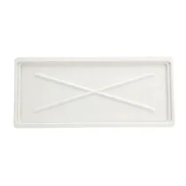 tacka-biala-szeroka-utwardzana-50x22-5cm-do-suszarek-50cm