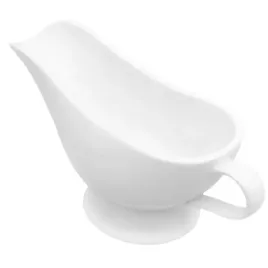 sosjerka-porcelanowa-dipowka-naczynie-do-podawania-sosu-360ml
