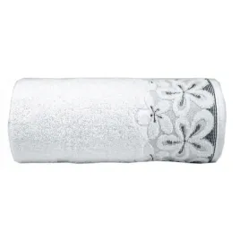 bella-recznik-50x90-02-bialy-450