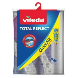 pokrowiec-na-deske-total-reflect-vileda