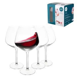 kieliszki-do-wina-aperol-xxl-altom-design-diamond-720ml-4-sztuki
