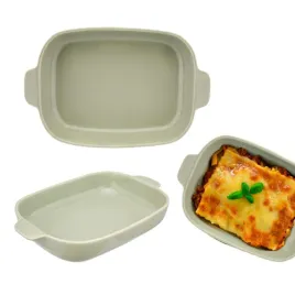 naczynie-zaroodporne-prostokatne-ceramiczne-do-zapiekania-altom-design-19l