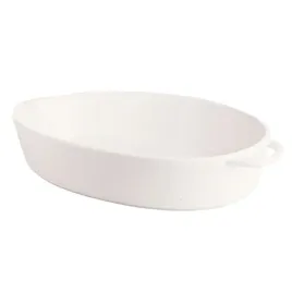 naczynie-do-zapiekania-porcelanowe-altom-design-regular-kremowe-385-cm