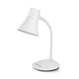 esperanza-lampka-biurkowa-e27-polaris-biala