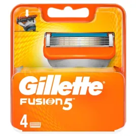 wymienne-wklady-ostrza-do-golenia-dla-mezczyzn-gillette-fusion-5-4-szt