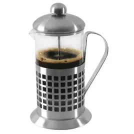 ambition-larissa-zaparzacz-1000ml-krata