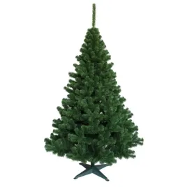 choinka-sztuczna-jodla-220cm-polska-produkcja