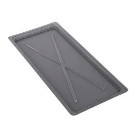 tacka-srebrna-szeroka-50x22-5cm-do-suszarek-50cm