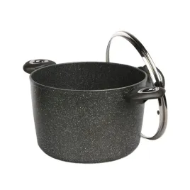 valdinox-rock-garnek-20cm-z-pokrywa