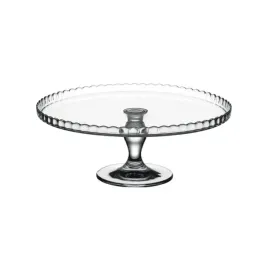 patera-na-nodze-32cm-patisserie-rog-w-gore