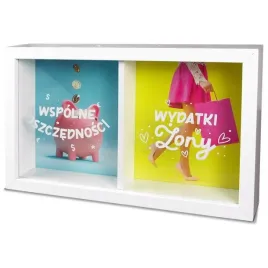 skarbonka-na-wspolne-oszczednosci-i-zony-dla-malzenstwa-kobiety-meza