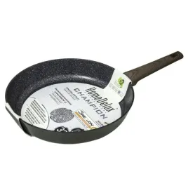 patelnia-gleboka-32cm-indukcja-greblon-pokrywka