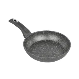 patelnia-z-trwala-powloka-non-stick-valdinox-rock-20-cm-na-indukcje-i-gaz