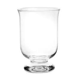 swiecznik-wazon-dekoracyjny-szklany-edwanex-24-cm