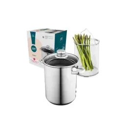 garnek-do-szparagow-makaronu-wysoki-garnek-i-sitko-indukcja-altom-design-4l