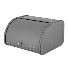 chlebak-metalowy-z-pokrywa-altom-design-szary-30-cm