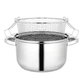 garnek-ze-stali-nierdzewnej-z-wkladem-altom-design-fabio-32-l