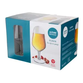 rubin-kpl-6-pokali-do-piwa-500ml
