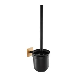 szczotka-do-wc-scandic-nascienna-jotta