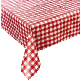 cerata-w-rolce-kratka-czerwona-krata-140-cm-x-20-m-cala-rolka-belka-gastro