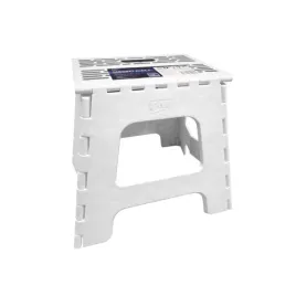 skladany-taboret-stolek-podest-krzeslo-alex-32-cm