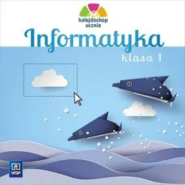 kalejdoskop-ucznia-informatyka-plyta-cd-kl-1-wsip-katarzyna-iwanicha-an
