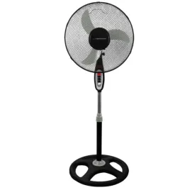 wentylatora-esperanza-pedestal-fan