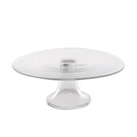 patera-na-ciasto-i-tort-szklana-edwanex-grecja-28-cm