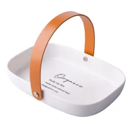 polmisek-owalny-ze-skorzana-raczka-naczynie-porcelanowe-altom-14x20-cm