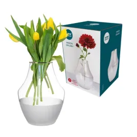 wazon-na-kwiaty-ozdobny-szklany-altom-design-25-cm