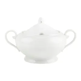 biala-waza-do-zupy-2-5l-na-zupe-porcelana-joyli