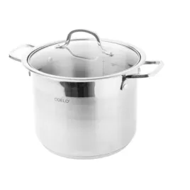 arden-garnek-wysoki-z-pokrywka-24-cm-9-l-stal-nierdzewna