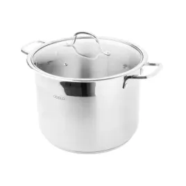 arden-garnek-wysoki-z-pokrywka-28-cm-13-l-stal-nierdzewna