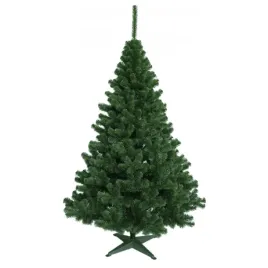 choinka-sztuczna-jodla-120cm-polska-produkcja