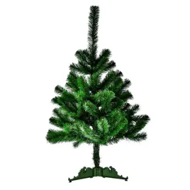 choinka-sztuczna-jodla-100cm-polska-produkcja