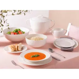 serwis-obiadowy-talerze-dla-6-osob-porcelana-mariapaula-nova-24-el